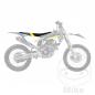 Preview: Sitzbankbezug BlackBird Racing, Dream 4 Husqvarna 1622N