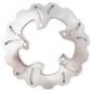 Preview: Wave Bremsscheibe hinten BRAKING GL06RID für Gilera Runner DD 50, Stalke