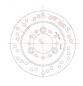 Preview: Bremsscheibe vorne BRAKING RF8146S