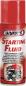 Preview: Wynns Starting Fluid, Startspray 200ml Spraydose