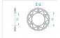 Preview: AFAM Schlamm Kettenrad Alu Teilung 520, Zähne 51