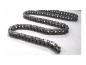 Preview: 3D Racing Kette 3D 530Z 98L ThreeD Street Bike Kette
