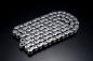 Preview: 3D Racing Kette 3D 530Z 98L ThreeD Street Bike Kette