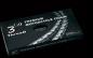 Preview: 3D Racing Kette 3D 530Z 98L ThreeD Street Bike Kette
