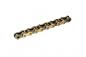 Preview: Kette AFAM A428R1-G 136 gold
