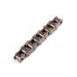 Preview: Kette AFAM A530HS 96 Glieder