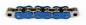 Preview: X-Ring Kette AFAM A530XHR2-B Blau 110 Glieder