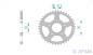 Preview: AFAM Kettensatz, HONDA NSR 125 F J, mit A520XLR2 Kette