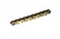 Preview: AFAM Kettensatz Alu, TM MX 250 F Cross, mit A520MX4-G Kette