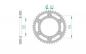 Preview: AFAM Kettensatz, HM-HONDA CRE F 250 R, mit A520XRR3-G Kette