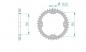 Preview: AFAM Kettensatz, SMC 250 Inverse Blast / Xroad, mit A520XLR2 Kette