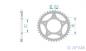 Preview: AFAM Kettensatz, SUZUKI GW 250 Inazuma L3, mit A520XLR2 Kette