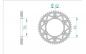 Preview: AFAM Kettensatz Alu, SUZUKI DR 350 USA L, mit A520XRR3-G Kette