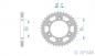 Preview: AFAM Kettensatz, DUCATI 800 Monster, mit A520XHR2-G Kette