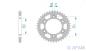Preview: AFAM Kettensatz, DUCATI 851 SP3 Superbike Biposto, mit A520XMR3 Kette