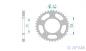 Preview: AFAM Kettensatz, DUCATI 906 Paso, mit A520XMR3 Kette