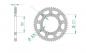 Preview: AFAM Kettensatz, FANTIC TX 180 E Regolarita Casa 50E, mit A420R1-G Kette