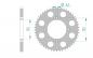 Preview: AFAM Kettensatz Alu, HUSQVARNA TC 85 Small Wheels, mit A428MX-G Kette