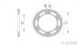 Preview: AFAM Kettensatz, KTM XC-W 150, mit A520MX4-G Kette