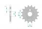 Preview: AFAM Kettensatz, MZ (MUZ) RT 125, mit A428R1-G Kette