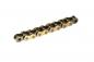 Preview: AFAM Kettensatz, TRIUMPH 900 Speedmaster 694350 ->, mit A520XSR-G Kette