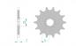 Preview: AFAM Kettensatz, PEUGEOT XP6 50 SM, mit A420R1-G Kette
