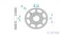 Preview: AFAM Kettensatz, DAELIM 100 Altino, mit A428R1-G Kette