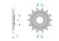 Preview: AFAM Kettensatz, MV AGUSTA F4 750 SPR, mit A520XSR-G Kette
