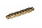 Preview: AFAM Kettensatz, SHERCO SEF-R 450, mit A520XRR3-G Kette