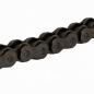 Preview: DID Kettensatz HONDA NX 250 AX-1, mit DID 520VX2 Kette