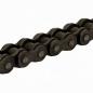 Preview: DID Kettensatz AJP PR3 200 Enduro Pro, mit DID 428NZ Kette