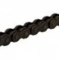 Preview: Kette DID 420D 110 Glieder offen mit Clipschloss