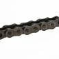 Preview: X-Ring Kette DID 428VX 142 Glieder