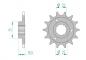 Preview: DID Kettensatz DUCATI 1198, mit DID 525ZVMX Kette