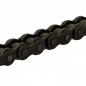Preview: Kette DID 530 104 Glieder offen mit Clipschloss