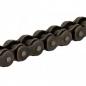 Preview: DID Kettensatz HUSQVARNA CR 65, mit DID 420NZ3 Kette