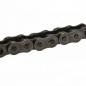 Preview: DID Kettensatz HYOSUNG GF 125, mit DID 428VX Kette