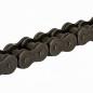 Preview: DID Kettensatz CAN AM DS 650 X Baja, mit DID 530VX Kette