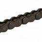 Preview: Motocross Kette RK 420MXZ 132 Glieder offen mit Clipschloss