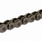 Preview: Motocross Kette RK 520MXU 124 Glieder offen mit Clipschloss