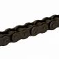 Preview: Kette RK 530KS 102 Glieder offen mit Clipschloss