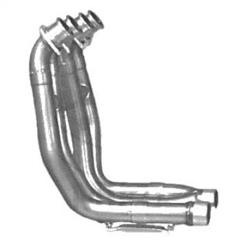 Krümmer Arrow 71232MI