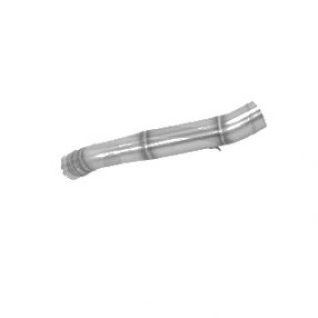Zwischenrohr Arrow 71382MI
