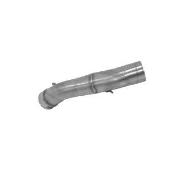 Zwischenrohr Arrow 71440MI