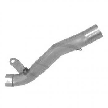 Zwischenrohr Arrow 71434MI