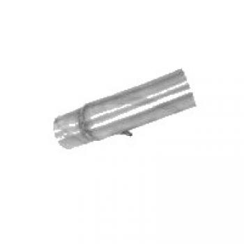 Zwischenrohr Arrow 71383MI