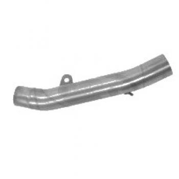Zwischenrohr Arrow 71368MI