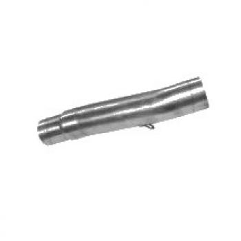 Zwischenrohr Arrow 71401MI ohne Katalysator