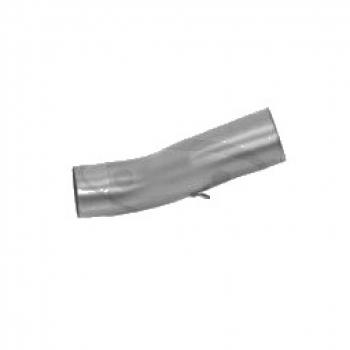 Zwischenrohr Arrow 71452MI