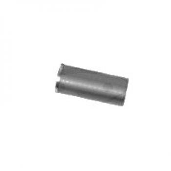 Katalysator Arrow 11005KZ